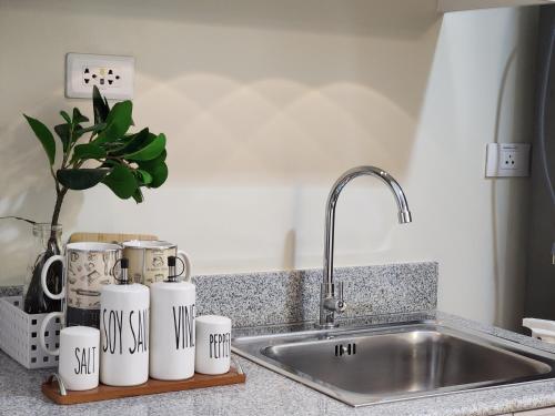 The Palladium The Palladium