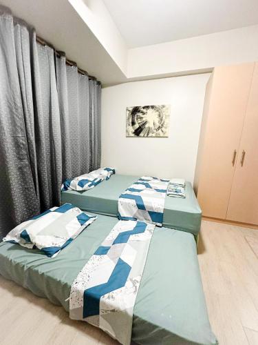 The Palladium The Palladium