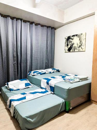 The Palladium The Palladium