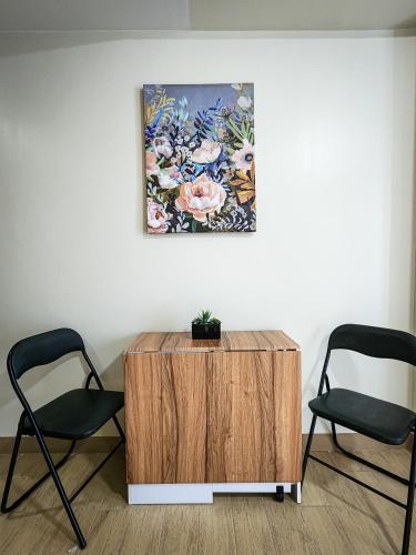 The Palladium The Palladium