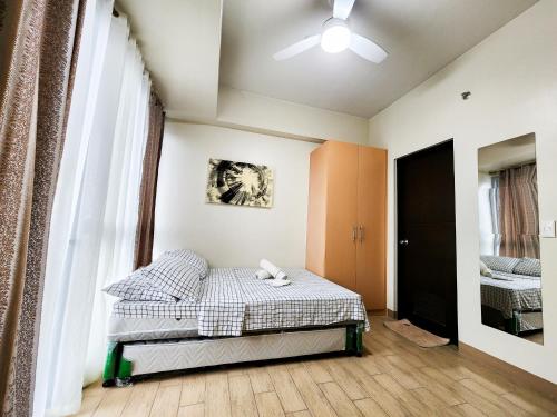 The Palladium The Palladium