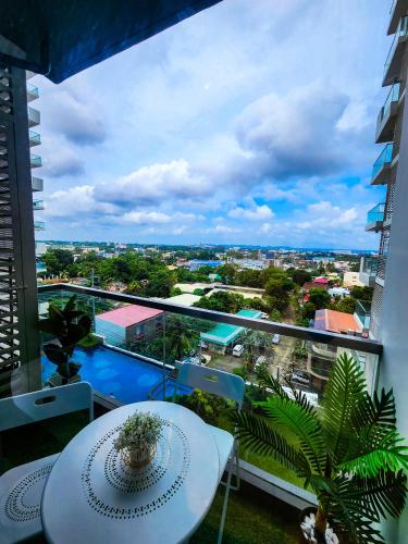 The Palladium The Palladium