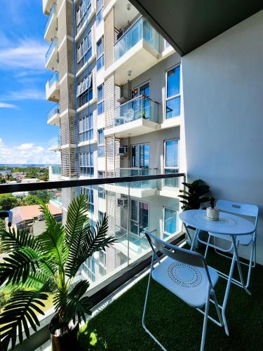 The Palladium The Palladium