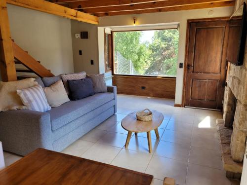 morenaaparts near San Carlos de Bariloche Airport