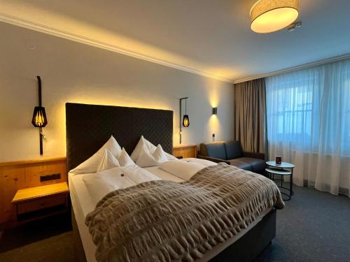 Superior Hotel Panorama - image 11