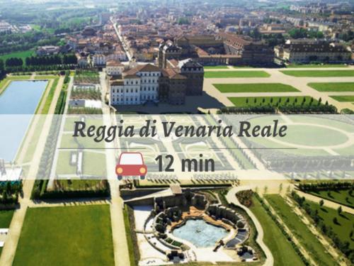 Hotel Miramonti - image 4