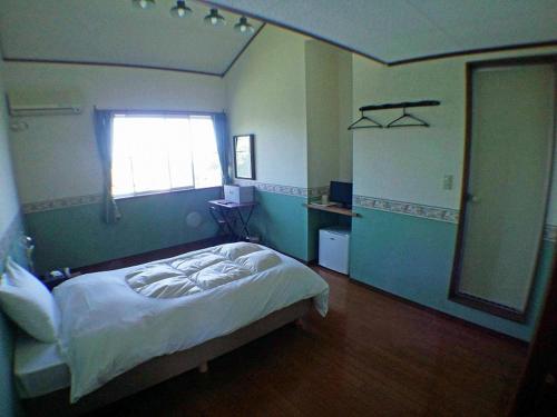 B&B　guest house　rin-noyado — Photo 5