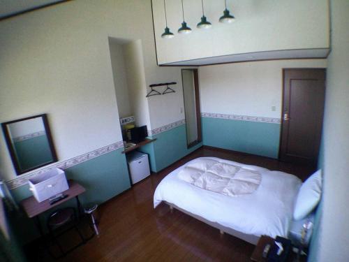 B&B　guest house　rin-noyado — Photo 2