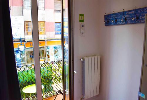 Alojamientos Cantíber - image 3