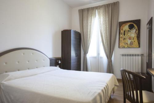 Hotel Amalfi - image 9