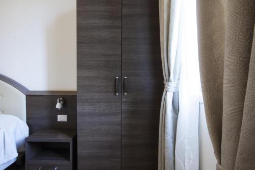 Hotel Amalfi - image 4