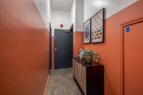 Wellesley Guest Accommodation - image 8