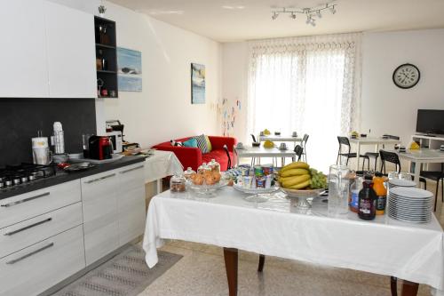 B&B Ca' Rina 3