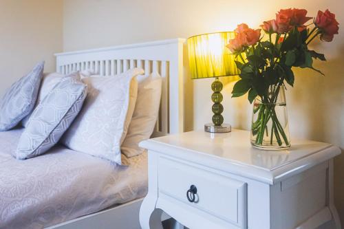 Smarties Surf Lodge - image 6