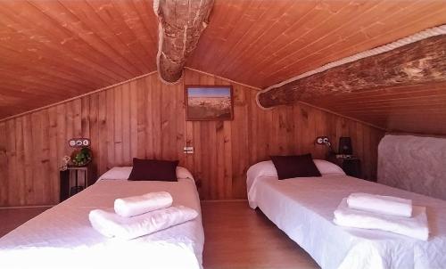 Jinoba25 in 卡斯蒂略德瓦伊韋拉