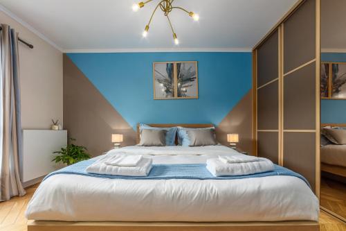 SUITE ET CHAMBRES COSY CHEZ A&M -ELEGANT HOME, CALME, CAMPAGNE, PARKING gratuit