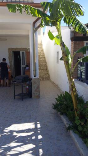 Villa Marinella