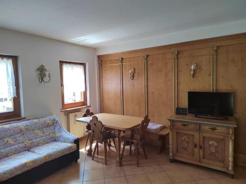 Casa Lita e Jay a Vinigo (025066-LOC-00080) - Apartment - Vinigo