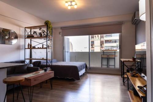 Senillosa 444 by depptö BAJA