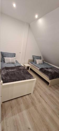 Tim's Guesthouse, Hannover (fotografie 7)