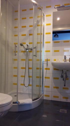 Hotel Gold
