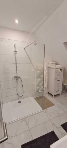 Tim's Guesthouse, Hannover (fotografie 10)