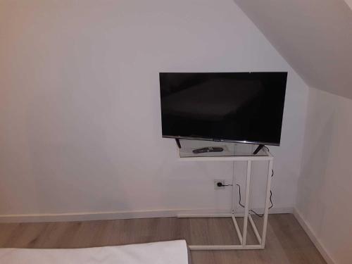 Tim's Guesthouse, Hannover (fotografie 2)