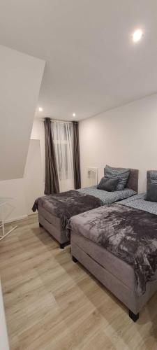 Tim's Guesthouse, Hannover (fotografie 4)