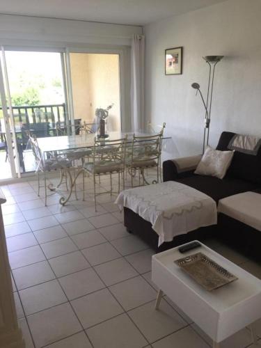 Location Mer Azur Sud Location Mer Azur Sud