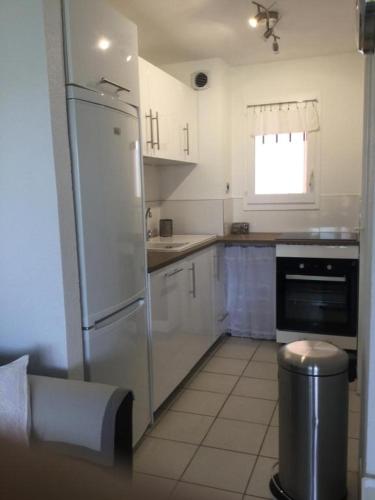 Location Mer Azur Sud Location Mer Azur Sud