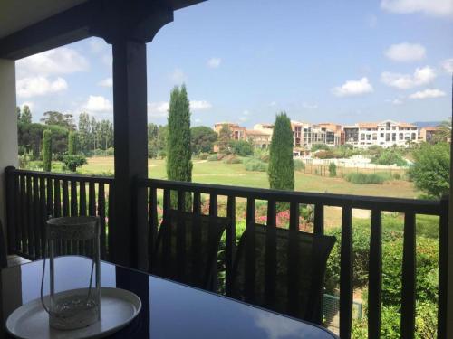 Location Mer Azur Sud Location Mer Azur Sud