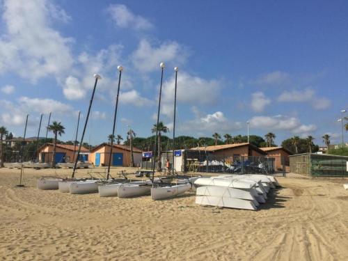 Location Mer Azur Sud Location Mer Azur Sud