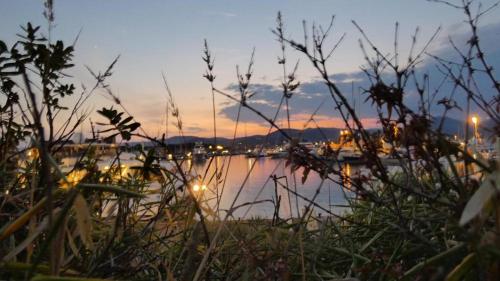 Location Mer Azur Sud Location Mer Azur Sud