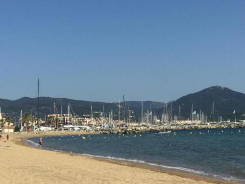 Location Mer Azur Sud Location Mer Azur Sud