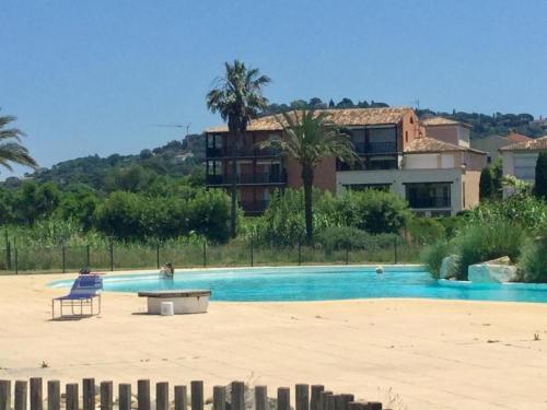 Location Mer Azur Sud Location Mer Azur Sud