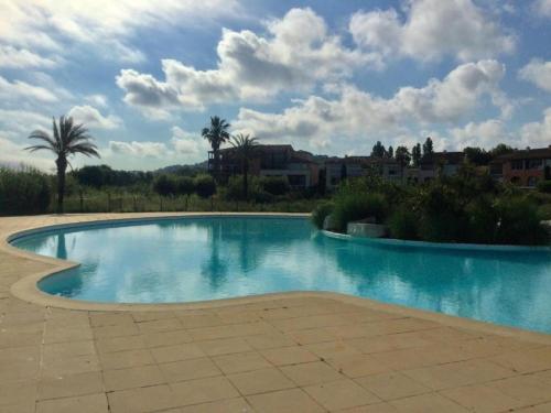 Location Mer Azur Sud Location Mer Azur Sud