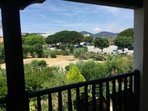 Location Mer Azur Sud Location Mer Azur Sud