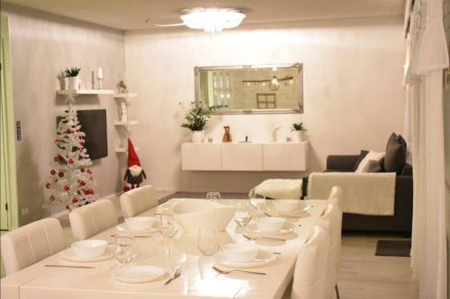 2 Bedroom Apartment Near By Santa Claus Village - Rovaniemi