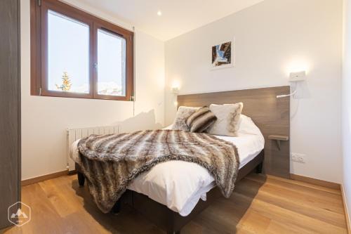 Hôtel du Soleil Savoie