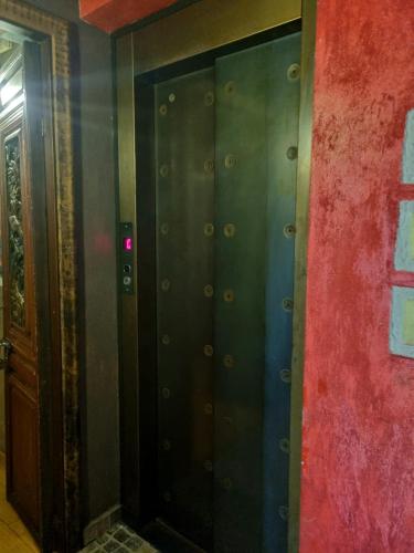 Villa Vietnamonamour - image 8