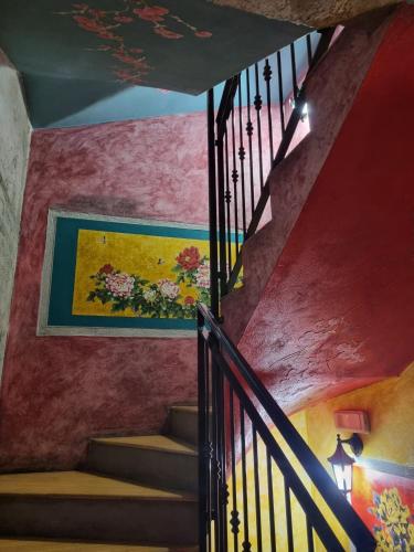 Villa Vietnamonamour - image 9