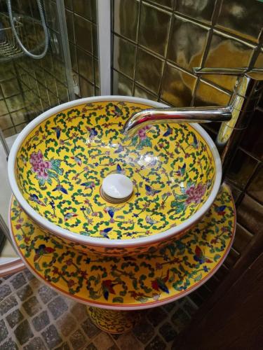 Villa Vietnamonamour - image 6