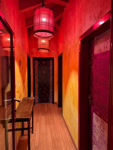 Villa Vietnamonamour 5