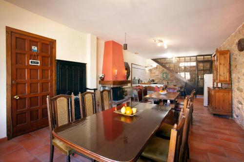  Aaccent Prenafeta Montblanc in Prenafeta