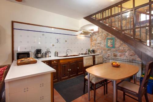  Aaccent Prenafeta Montblanc in Prenafeta