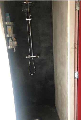 Tiny house for 2 with private garden, Utrecht (foto 6)