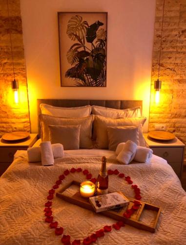 Pensiunea PORTAS RESORT Pensiunea PORTAS RESORT