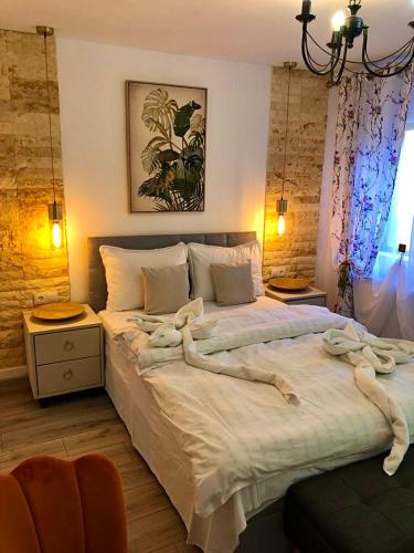 Pensiunea PORTAS RESORT Pensiunea PORTAS RESORT