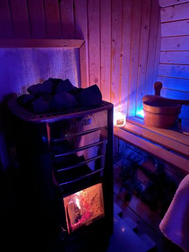 Pensiunea PORTAS RESORT Pensiunea PORTAS RESORT