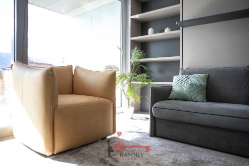  Loft per 4 Persone a Bellinzona in Bellinzona